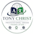 Tonny