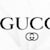 Gucci Ent.