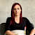 Jovana M