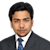 Engr Bilal