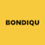 Bondiqu