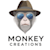 Aimonky 