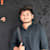 Mazharul Islam
