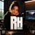 Rachel Visuals