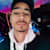 Amine Bouaoud