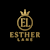 Esther L