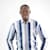 Adekunlee