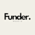 Funder Media
