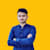 Ranker Farhan
