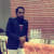 Hafiz Tajamal H
