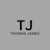 Thomas J