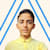 Guffran Ahmed