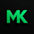 M Koder