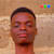 Alaba