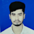 Md Ekrum H