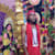 Tarak