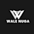 wale nuga