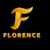 Florence