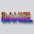 Daniel