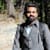 Saqlain A