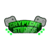 Cryptent