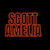 Amelia Scott