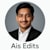 Shahidul-