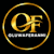 Oluwaferanmi