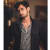 Yasir