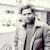 Shodip Roy
