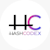 Hashcodex
