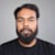 Angad Bhar