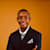 Oluwatosin S