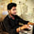 Shivam 