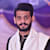Muhammad Burhan