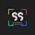 Starupservice