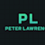 Peter Lawrence
