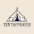 tentofprayer