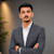 Hanan Pervez