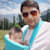 Masood Usman