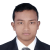 Jibon Roy