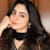 Safiha Khan