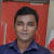 Arup