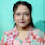 Anuja K