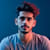 Muneer Khan