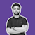 Shahriar Ahamed