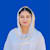 Rabbya