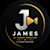 James