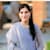Noor Bano
