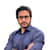 Hamza Saleem